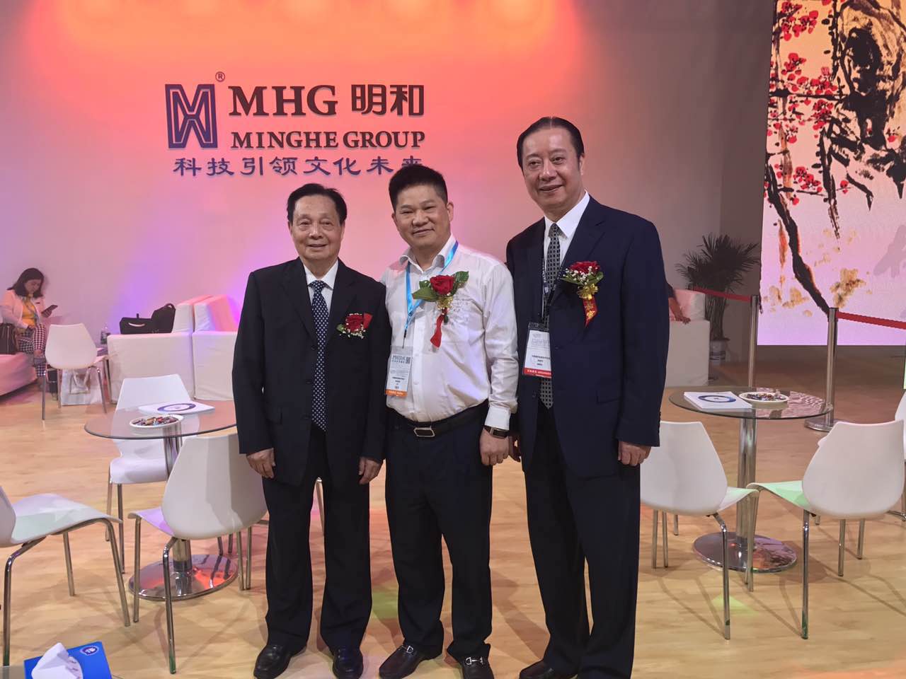 精产国品一二三产区蘑菇视频