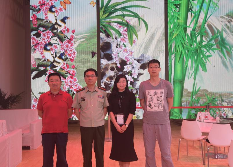 精产国品一二三产区蘑菇视频