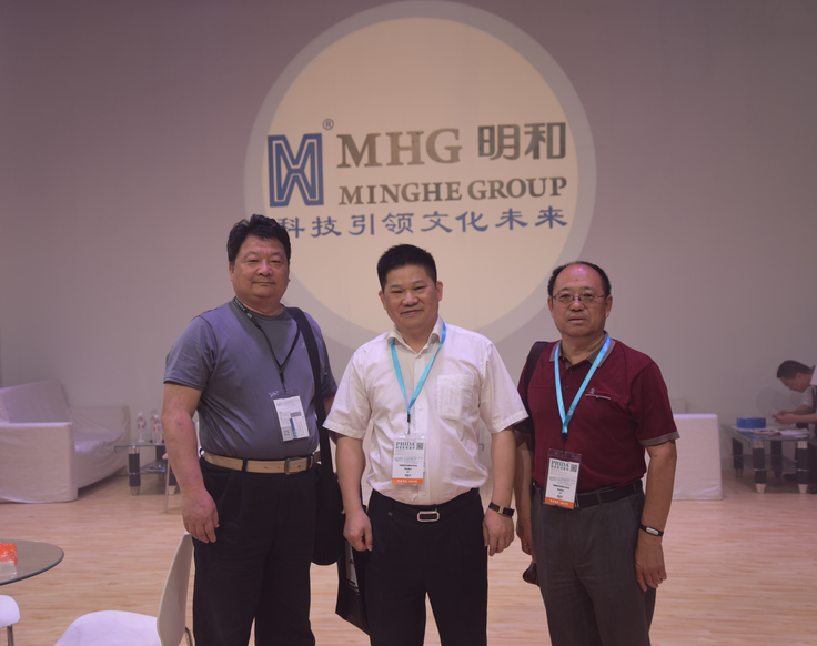 精产国品一二三产区蘑菇视频