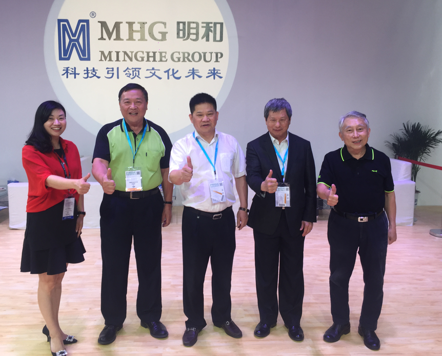 精产国品一二三产区蘑菇视频