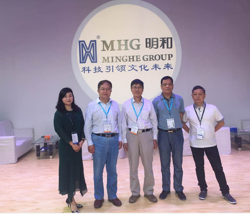 精产国品一二三产区蘑菇视频