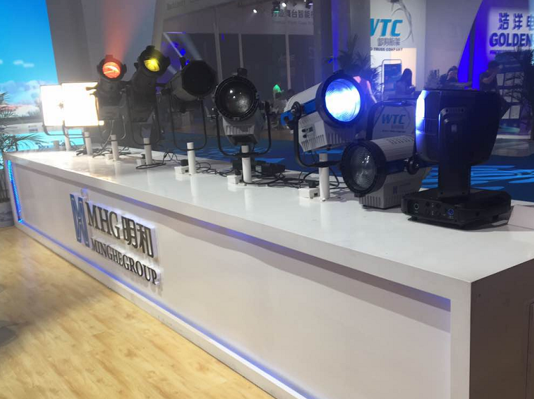 精产国品一二三产区蘑菇视频