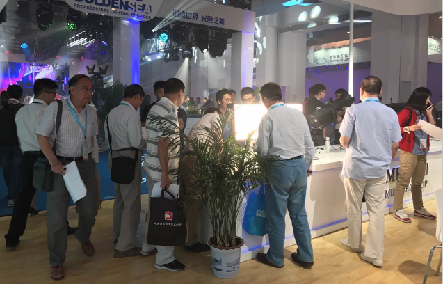 精产国品一二三产区蘑菇视频