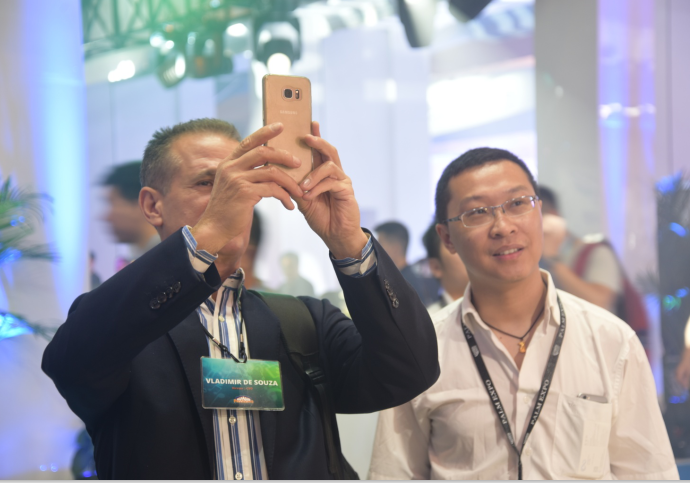 精产国品一二三产区蘑菇视频