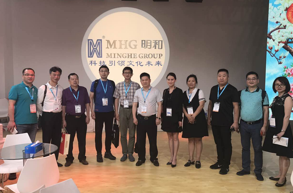 精产国品一二三产区蘑菇视频