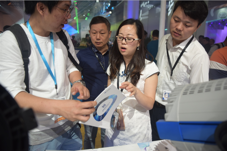 精产国品一二三产区蘑菇视频