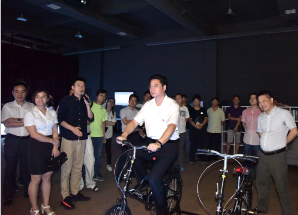 精产国品一二三产区蘑菇视频