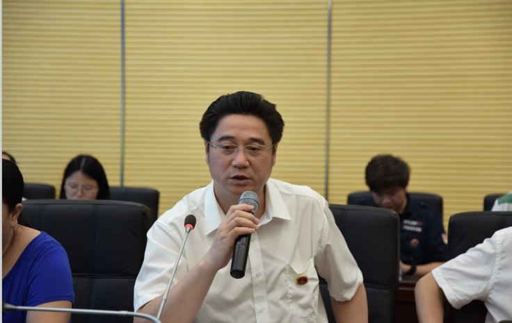 精产国品一二三产区蘑菇视频