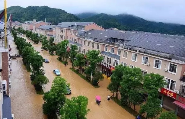 精产国品一二三产区蘑菇视频