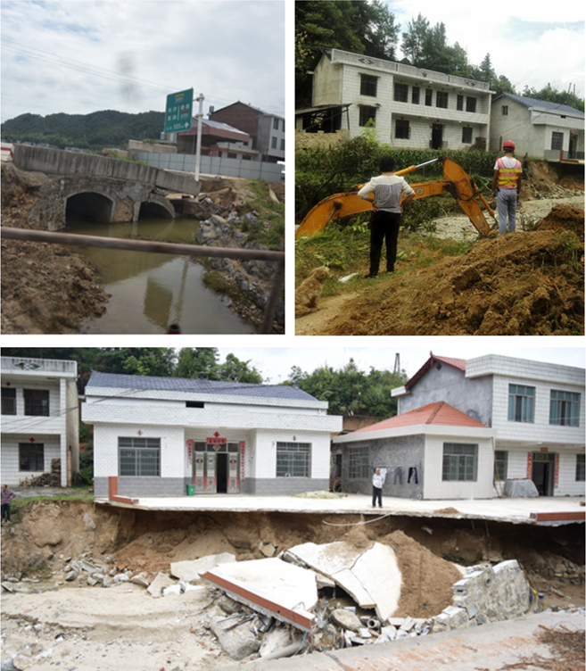 精产国品一二三产区蘑菇视频