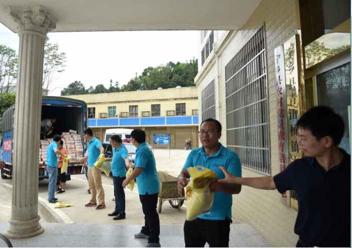 精产国品一二三产区蘑菇视频