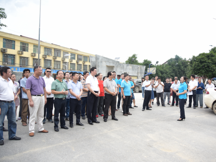 精产国品一二三产区蘑菇视频