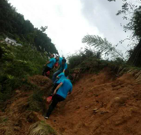 精产国品一二三产区蘑菇视频