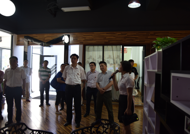 精产国品一二三产区蘑菇视频