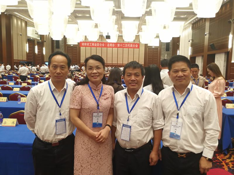 精产国品一二三产区蘑菇视频-国产午夜精品自在自线之la-护士你下面好紧我进不去-日韩精品视频在线观看免费-国产又爽又大又黄A片软件董事长傅高武先生应邀参会