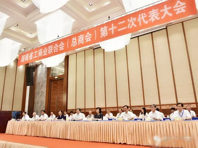 精产国品一二三产区蘑菇视频