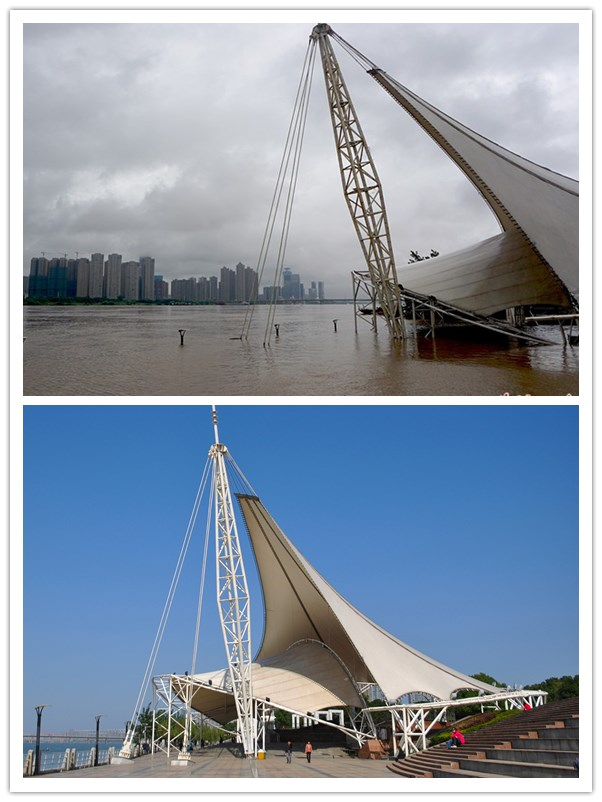 精产国品一二三产区蘑菇视频