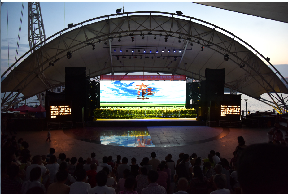 精产国品一二三产区蘑菇视频