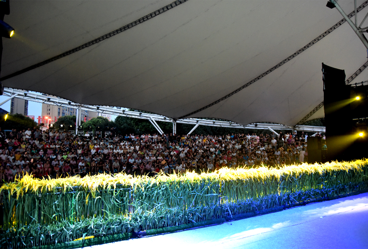 精产国品一二三产区蘑菇视频