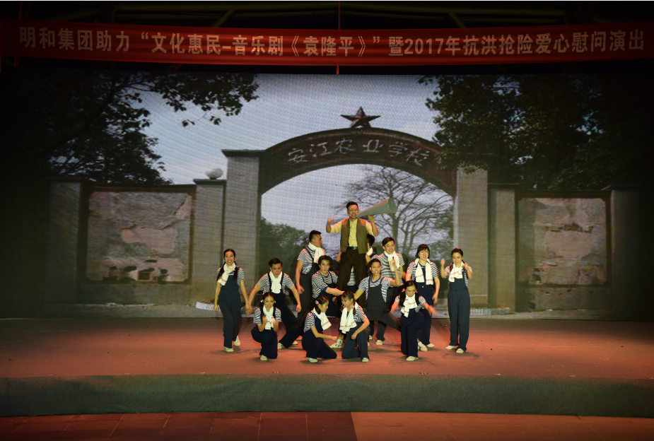 精产国品一二三产区蘑菇视频