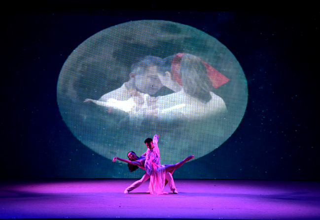 精产国品一二三产区蘑菇视频