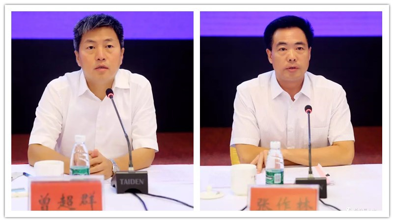 精产国品一二三产区蘑菇视频