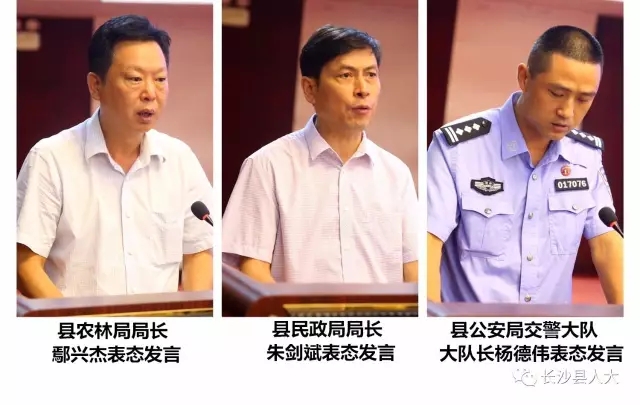 精产国品一二三产区蘑菇视频