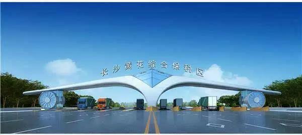 精产国品一二三产区蘑菇视频