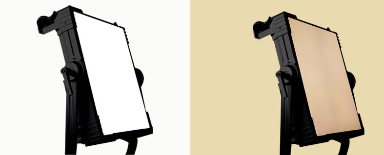 精产国品一二三产区蘑菇视频