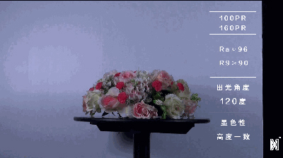 精产国品一二三产区蘑菇视频