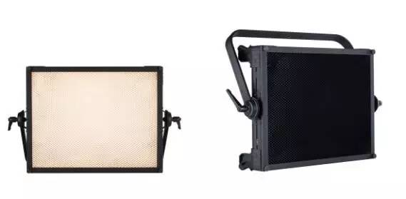 精产国品一二三产区蘑菇视频