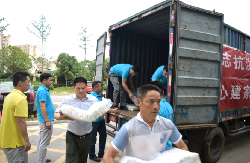 精产国品一二三产区蘑菇视频