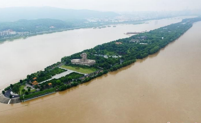 精产国品一二三产区蘑菇视频