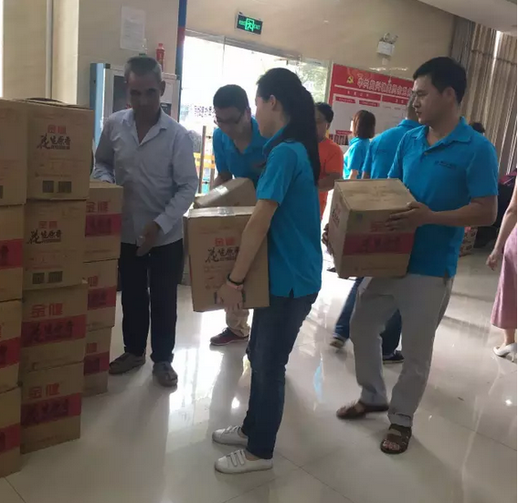 精产国品一二三产区蘑菇视频