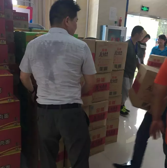 精产国品一二三产区蘑菇视频