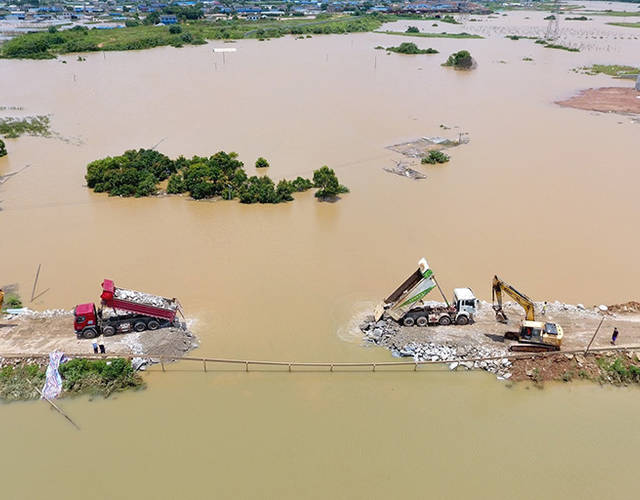 精产国品一二三产区蘑菇视频