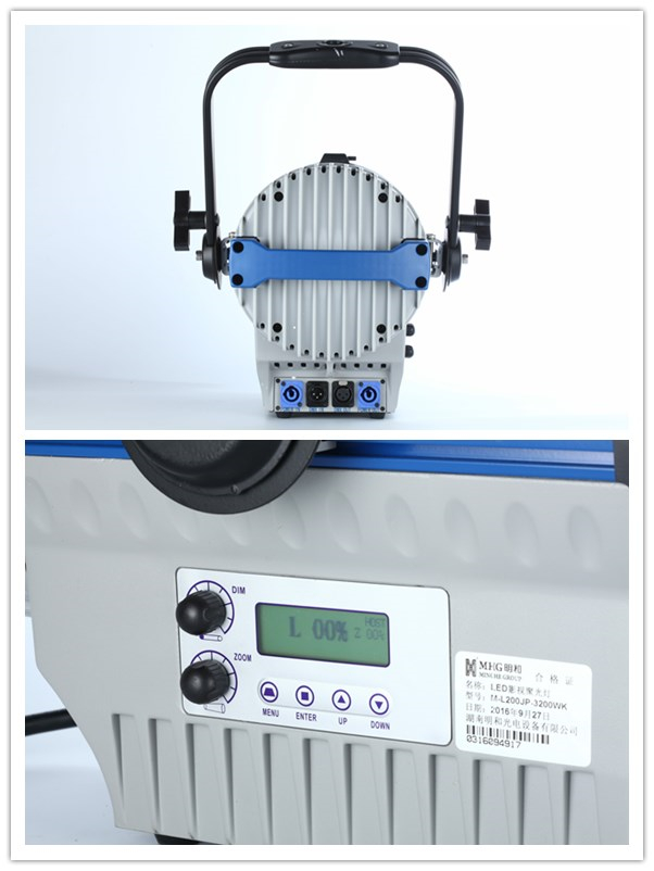 精产国品一二三产区蘑菇视频
