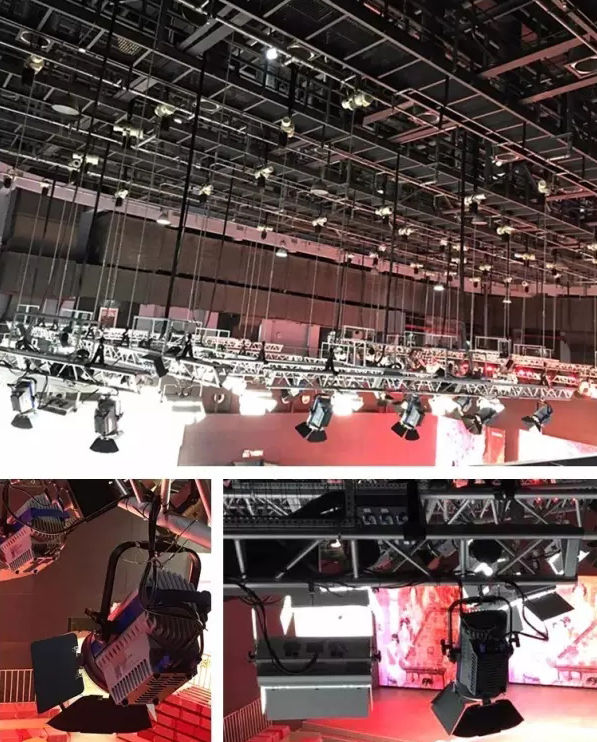 精产国品一二三产区蘑菇视频