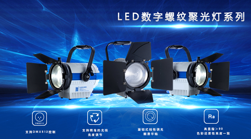 精产国品一二三产区蘑菇视频